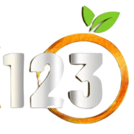 Link Alternatif JERUK123